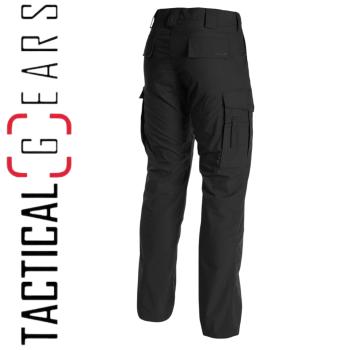 PENTAGON RANGER 2.0 HOSE SCHWARZ